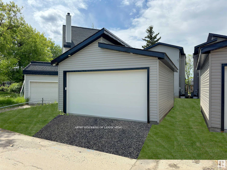 10219 151 Street, Edmonton, AB, T5P 1T6 - 39