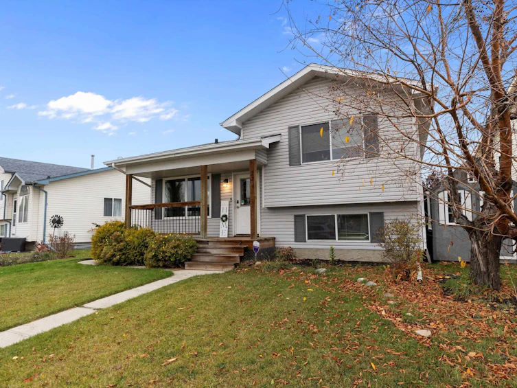 22 Aspenglen Crescent, Spruce Grove, AB, T7X 3J3 - 3