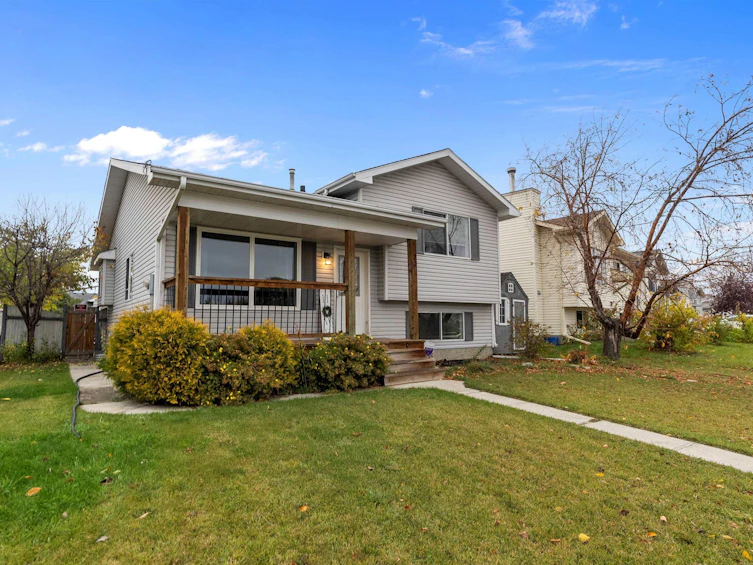 22 Aspenglen Crescent, Spruce Grove, AB, T7X 3J3 - 4