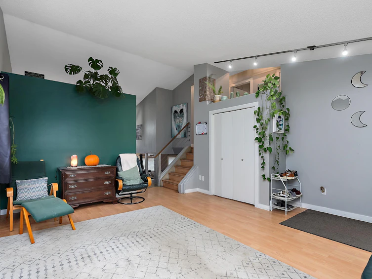 22 Aspenglen Crescent, Spruce Grove, AB, T7X 3J3 - 8