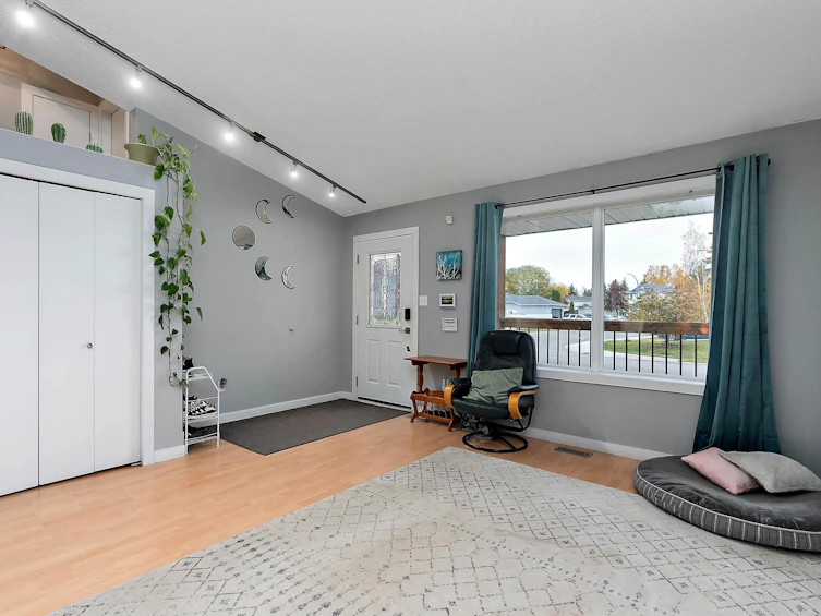 22 Aspenglen Crescent, Spruce Grove, AB, T7X 3J3 - 10