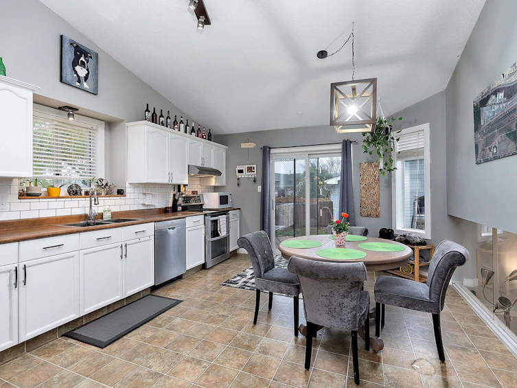 22 Aspenglen Crescent, Spruce Grove, AB, T7X 3J3 - 11