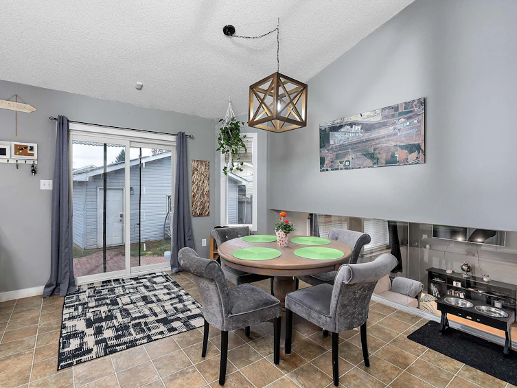 22 Aspenglen Crescent, Spruce Grove, AB, T7X 3J3 - 12