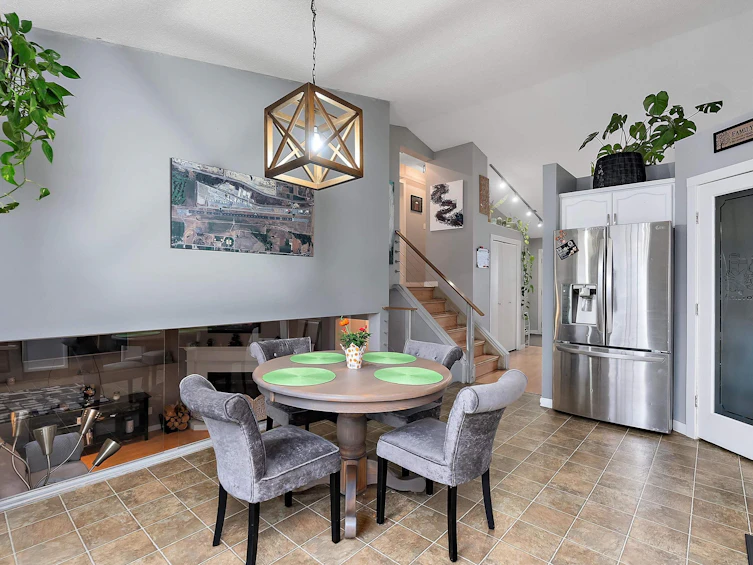 22 Aspenglen Crescent, Spruce Grove, AB, T7X 3J3 - 13