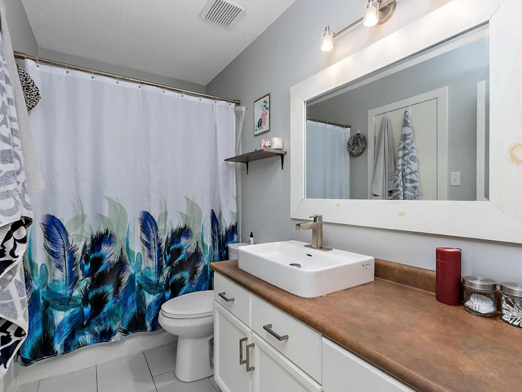 22 Aspenglen Crescent, Spruce Grove, AB, T7X 3J3 - 17