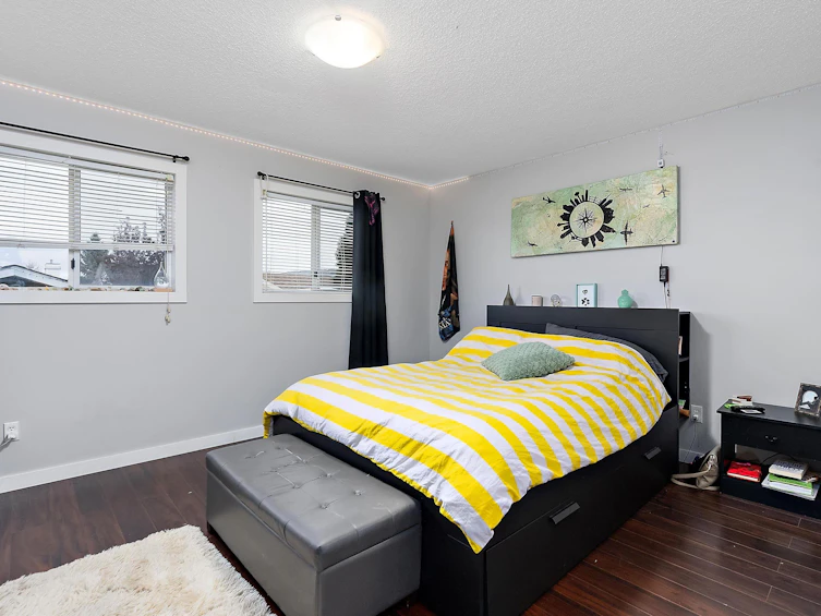 22 Aspenglen Crescent, Spruce Grove, AB, T7X 3J3 - 18