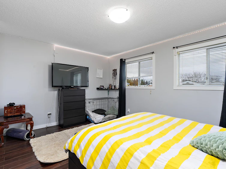 22 Aspenglen Crescent, Spruce Grove, AB, T7X 3J3 - 20