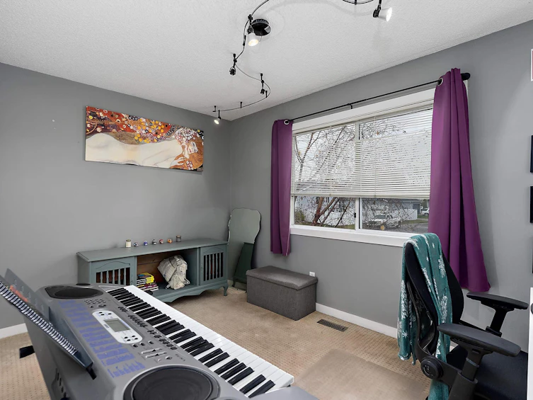 22 Aspenglen Crescent, Spruce Grove, AB, T7X 3J3 - 24