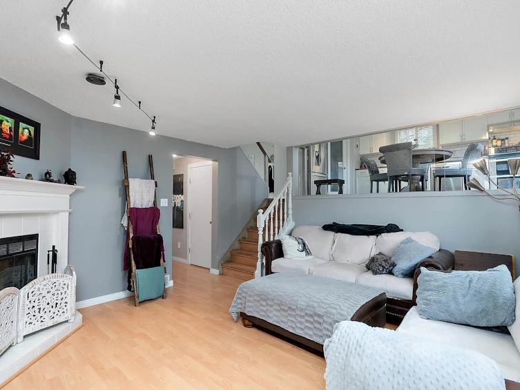 22 Aspenglen Crescent, Spruce Grove, AB, T7X 3J3 - 27