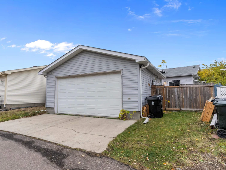 22 Aspenglen Crescent, Spruce Grove, AB, T7X 3J3 - 28