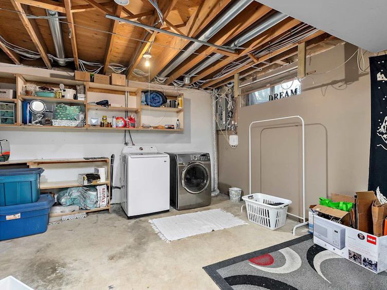22 Aspenglen Crescent, Spruce Grove, AB, T7X 3J3 - 31