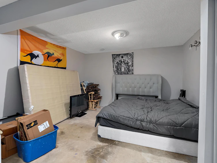 22 Aspenglen Crescent, Spruce Grove, AB, T7X 3J3 - 32