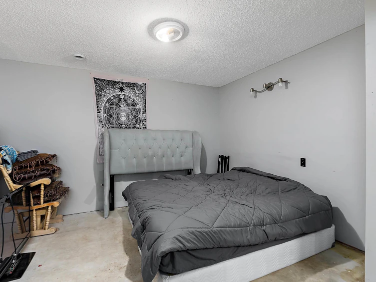 22 Aspenglen Crescent, Spruce Grove, AB, T7X 3J3 - 33