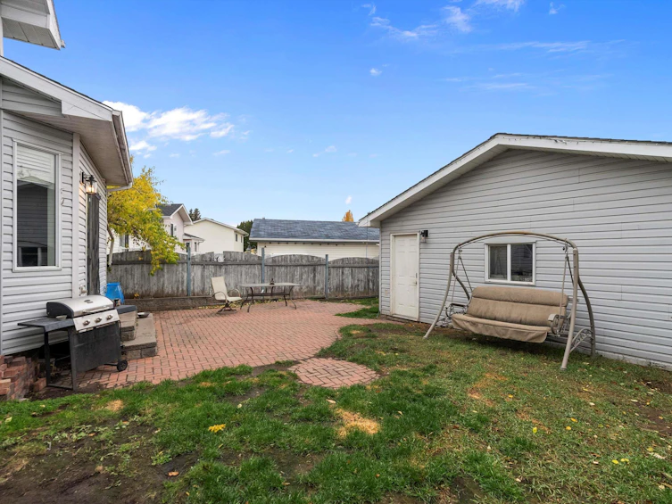 22 Aspenglen Crescent, Spruce Grove, AB, T7X 3J3 - 39