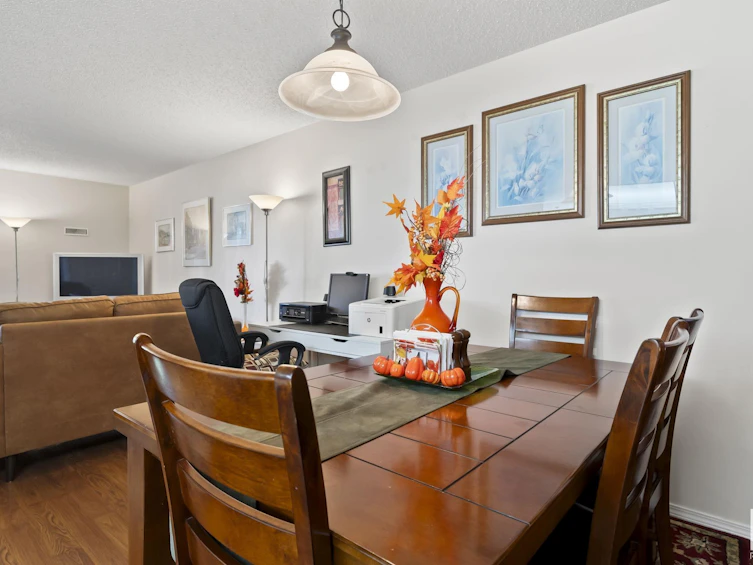 118-2204 118 Street, Edmonton, AB, T6J 5K2 - 7