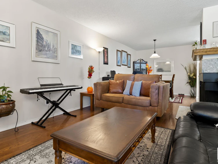 118-2204 118 Street, Edmonton, AB, T6J 5K2 - 8