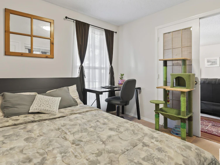 118-2204 118 Street, Edmonton, AB, T6J 5K2 - 13
