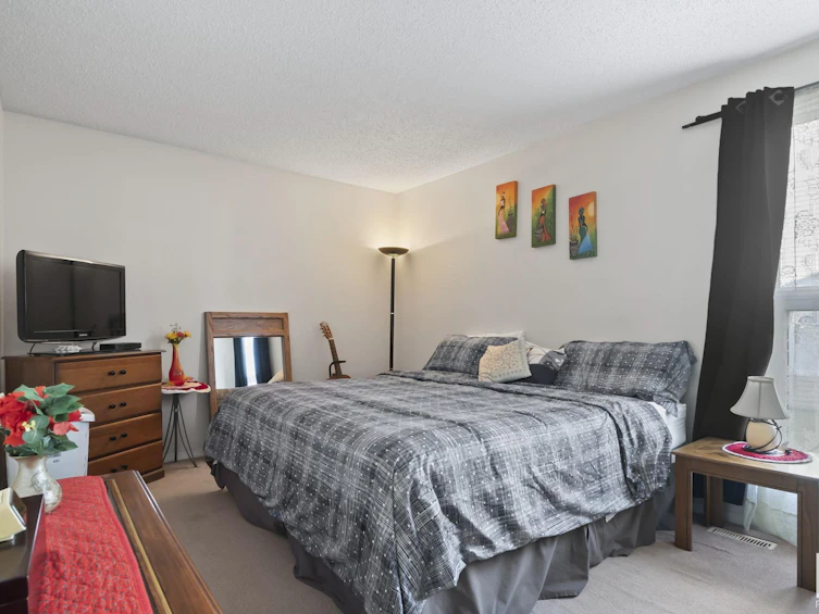 118-2204 118 Street, Edmonton, AB, T6J 5K2 - 18