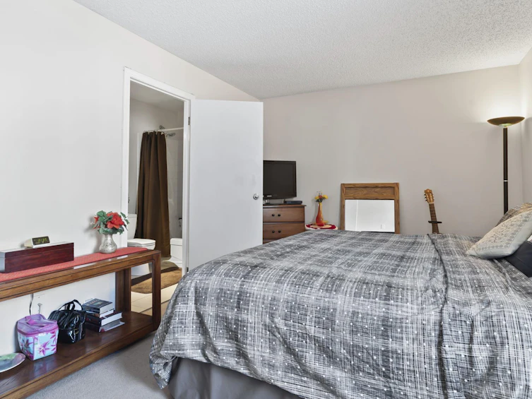 118-2204 118 Street, Edmonton, AB, T6J 5K2 - 19