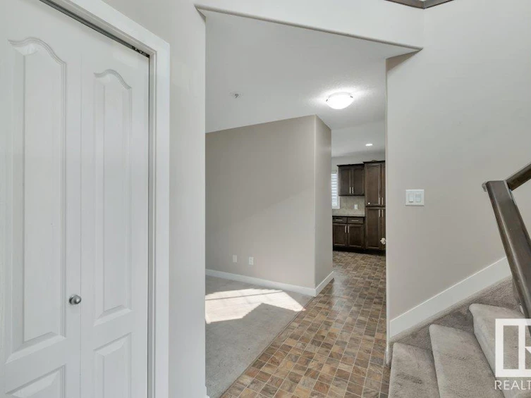 1938 33b Street, Edmonton, AB, T6T 0L3 - 6