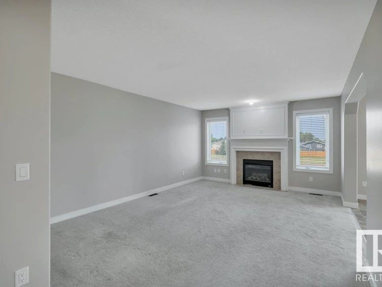 1938 33b Street, Edmonton, AB, T6T 0L3 - 8