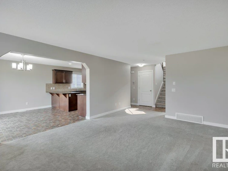 1938 33b Street, Edmonton, AB, T6T 0L3 - 10