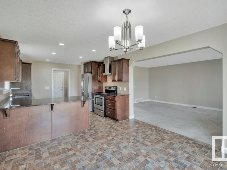 1938 33b Street, Edmonton, AB, T6T 0L3 - 13