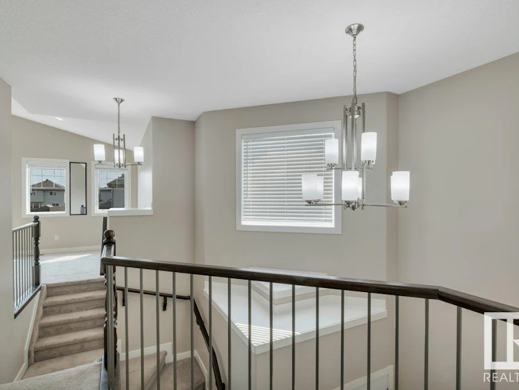1938 33b Street, Edmonton, AB, T6T 0L3 - 22