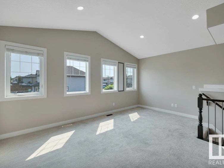 1938 33b Street, Edmonton, AB, T6T 0L3 - 24
