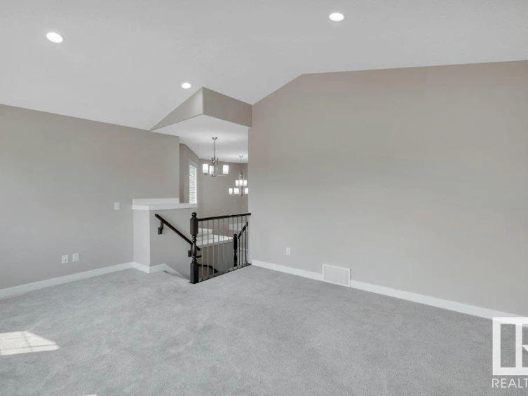 1938 33b Street, Edmonton, AB, T6T 0L3 - 25