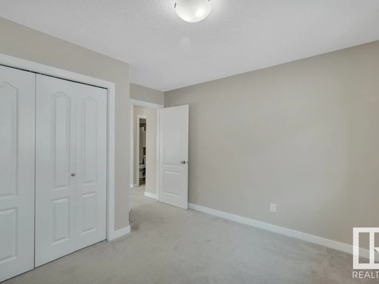 1938 33b Street, Edmonton, AB, T6T 0L3 - 27
