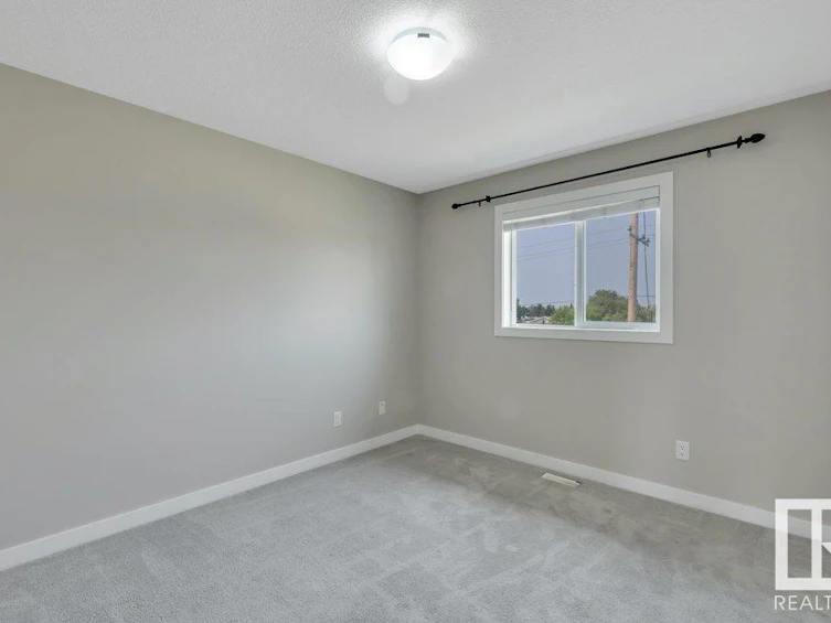 1938 33b Street, Edmonton, AB, T6T 0L3 - 29