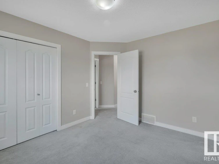 1938 33b Street, Edmonton, AB, T6T 0L3 - 30