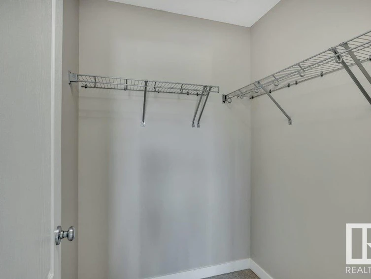 1938 33b Street, Edmonton, AB, T6T 0L3 - 35