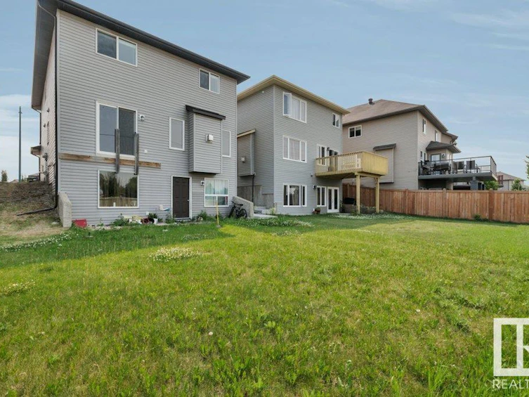 1938 33b Street, Edmonton, AB, T6T 0L3 - 40
