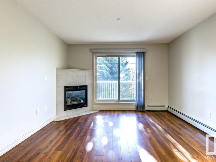 216-905 Blacklock Way, Edmonton, AB, T6W 1M7 - 15