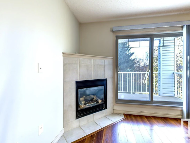 216-905 Blacklock Way, Edmonton, AB, T6W 1M7 - 17