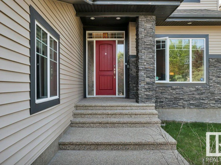 1211 Adamson Drive, Edmonton, AB, T6W 0V5 - 5
