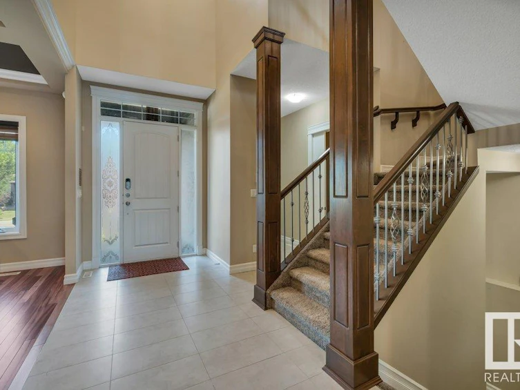 1211 Adamson Drive, Edmonton, AB, T6W 0V5 - 7