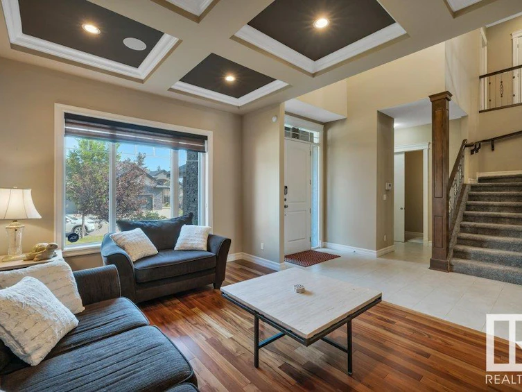 1211 Adamson Drive, Edmonton, AB, T6W 0V5 - 8
