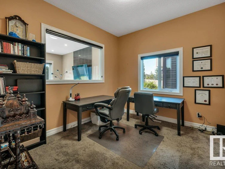 1211 Adamson Drive, Edmonton, AB, T6W 0V5 - 11