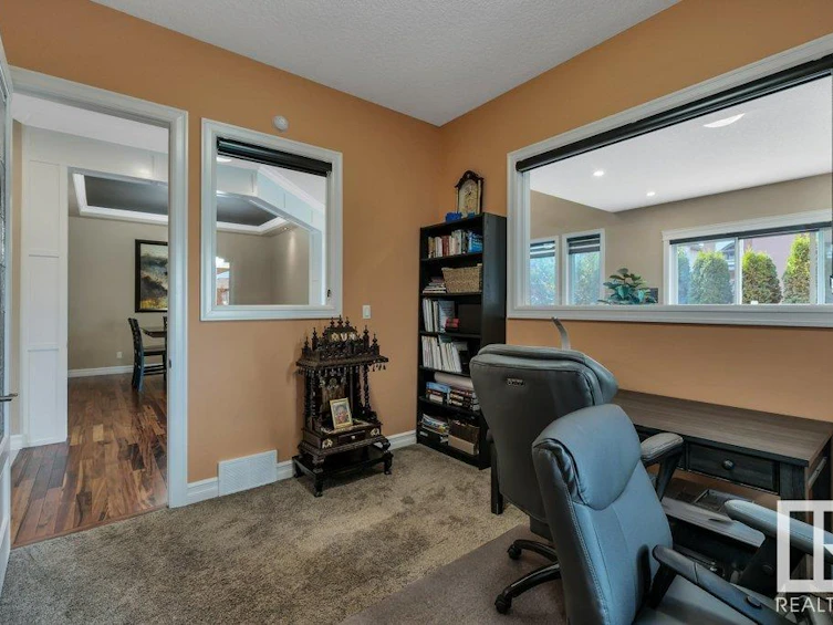 1211 Adamson Drive, Edmonton, AB, T6W 0V5 - 12