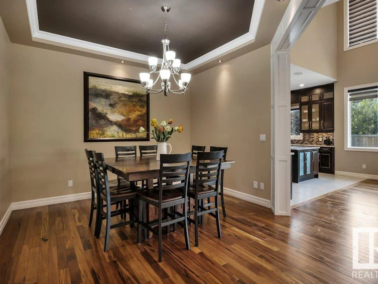 1211 Adamson Drive, Edmonton, AB, T6W 0V5 - 14