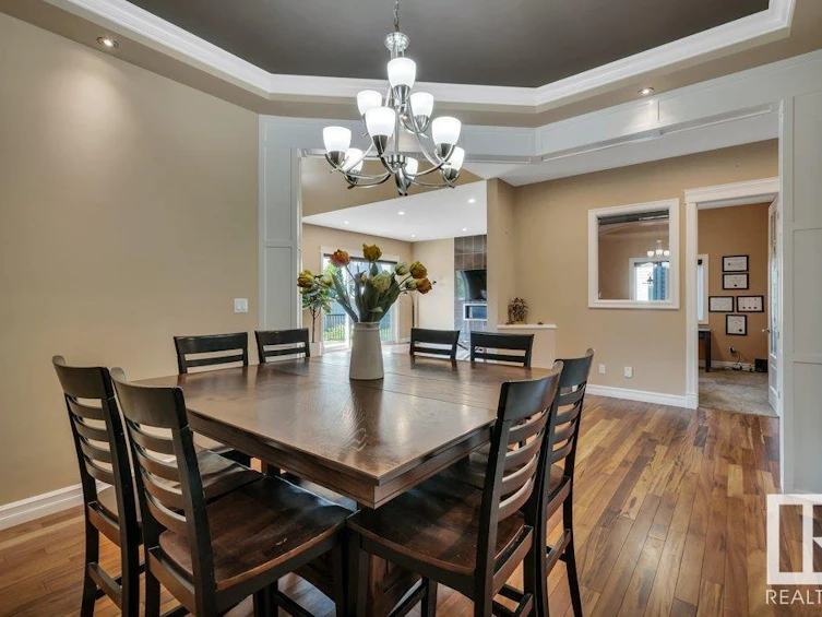 1211 Adamson Drive, Edmonton, AB, T6W 0V5 - 15