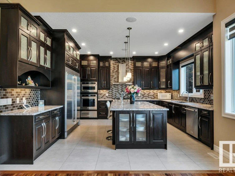 1211 Adamson Drive, Edmonton, AB, T6W 0V5 - 24