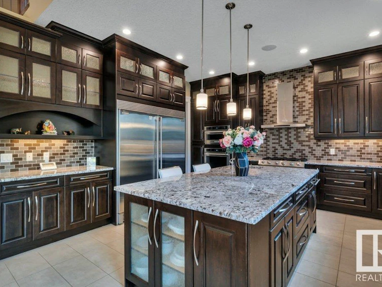 1211 Adamson Drive, Edmonton, AB, T6W 0V5 - 26