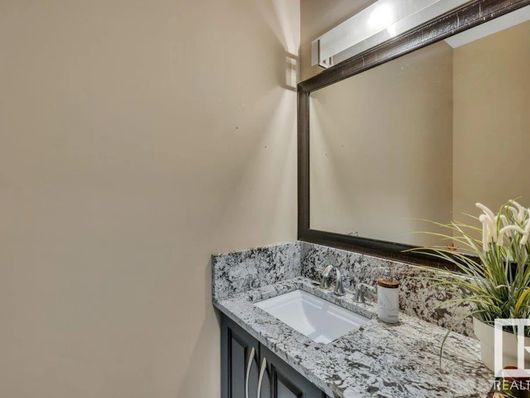 1211 Adamson Drive, Edmonton, AB, T6W 0V5 - 29