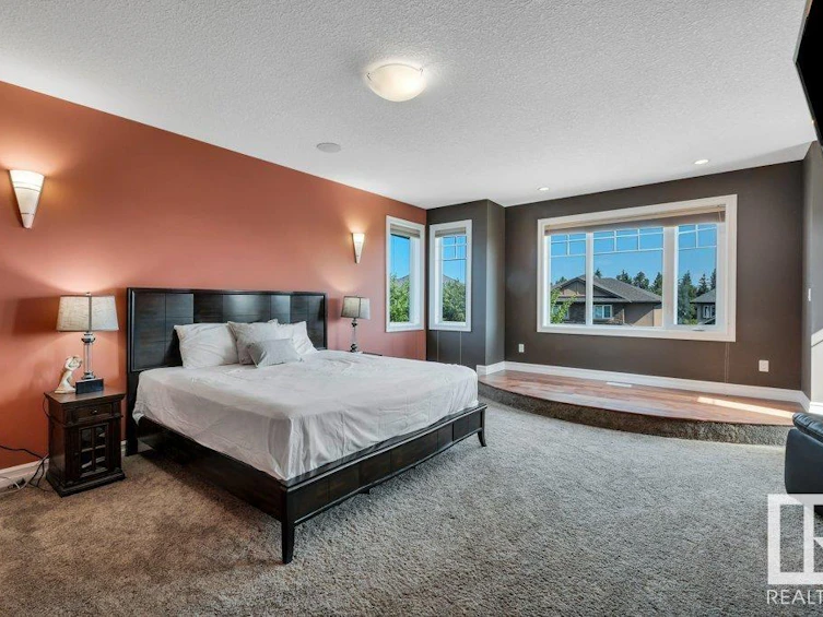 1211 Adamson Drive, Edmonton, AB, T6W 0V5 - 35