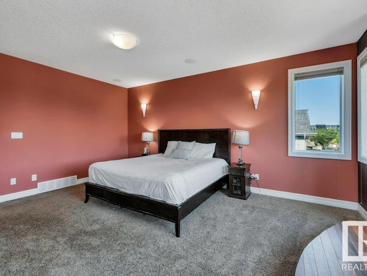 1211 Adamson Drive, Edmonton, AB, T6W 0V5 - 37