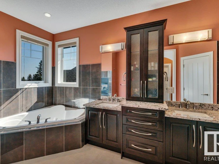 1211 Adamson Drive, Edmonton, AB, T6W 0V5 - 39
